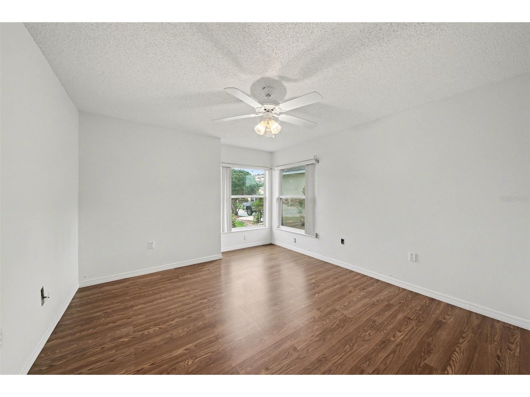 512 Grand Vista Trail Leesburg FL 34748 O6396359 image19
