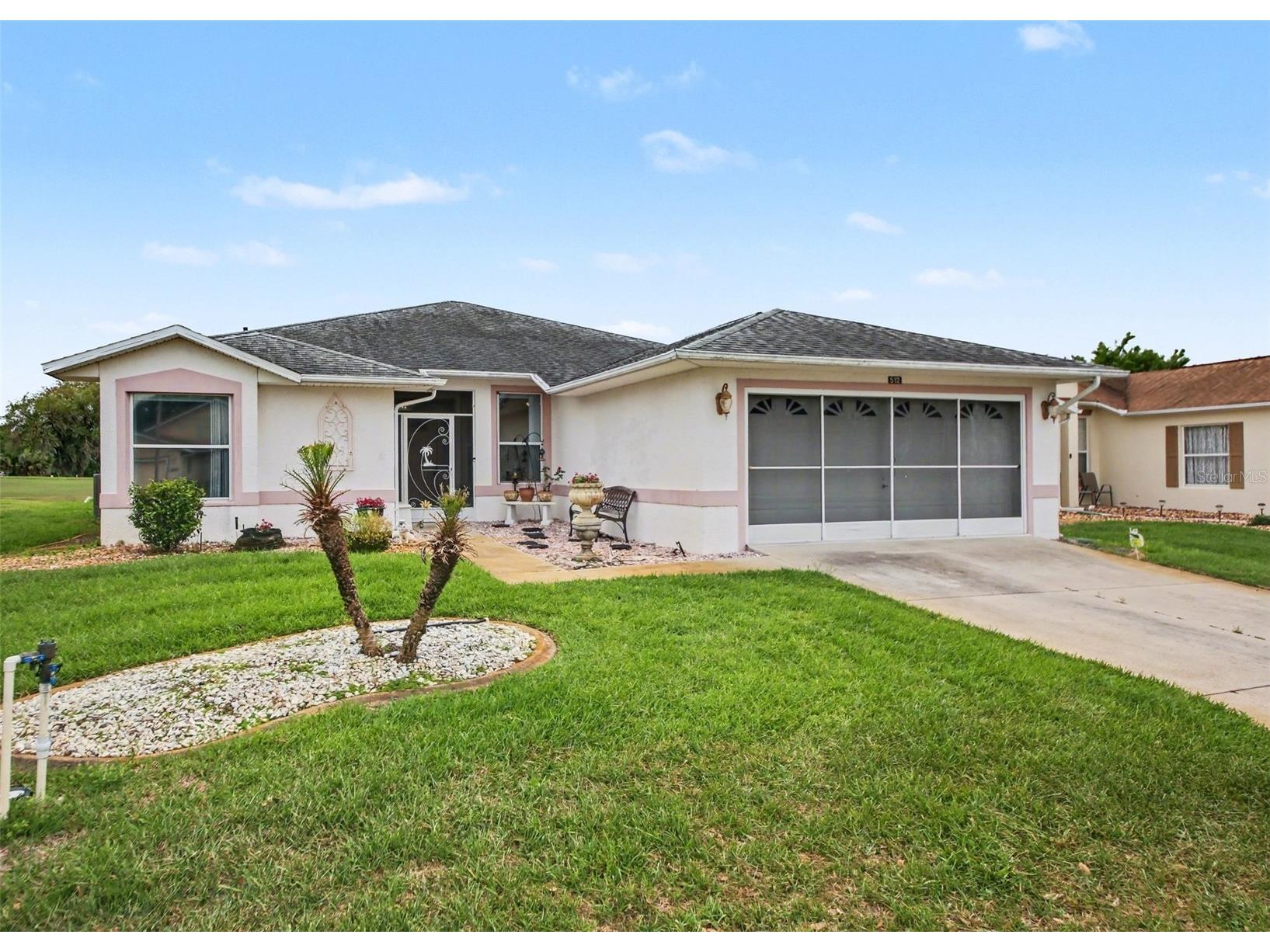 512 Grand Vista Trail Leesburg FL 34748 O6396359 image2