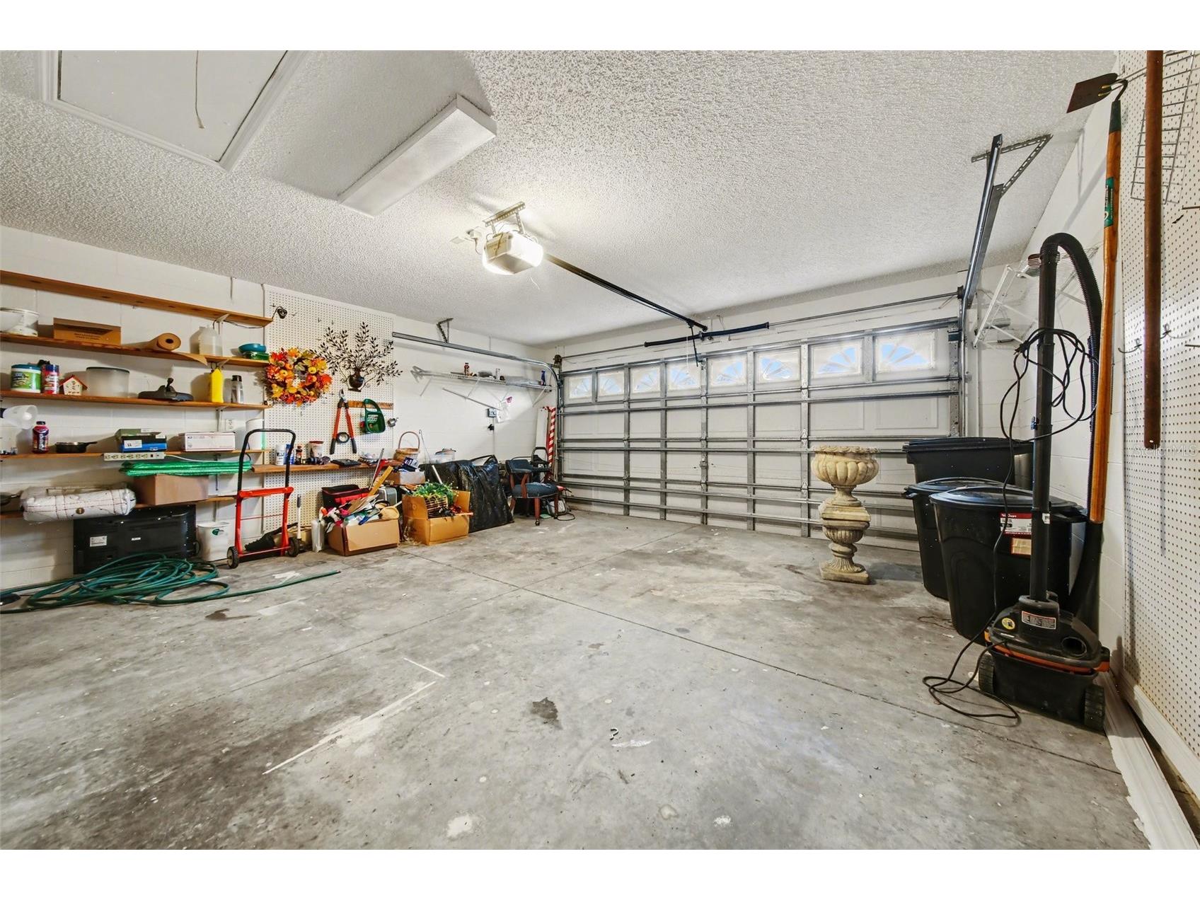 512 Grand Vista Trail Leesburg FL 34748 O6396359 image20