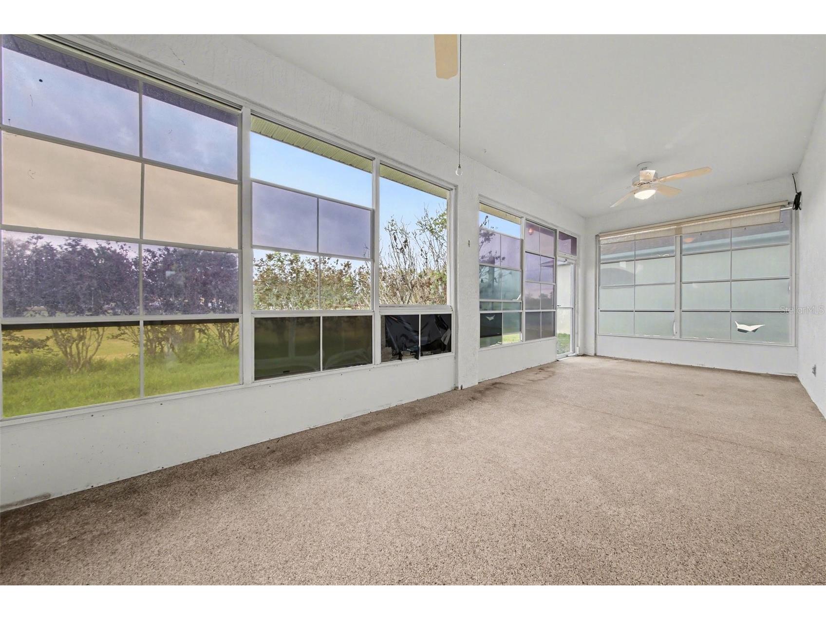 512 Grand Vista Trail Leesburg FL 34748 O6396359 image21