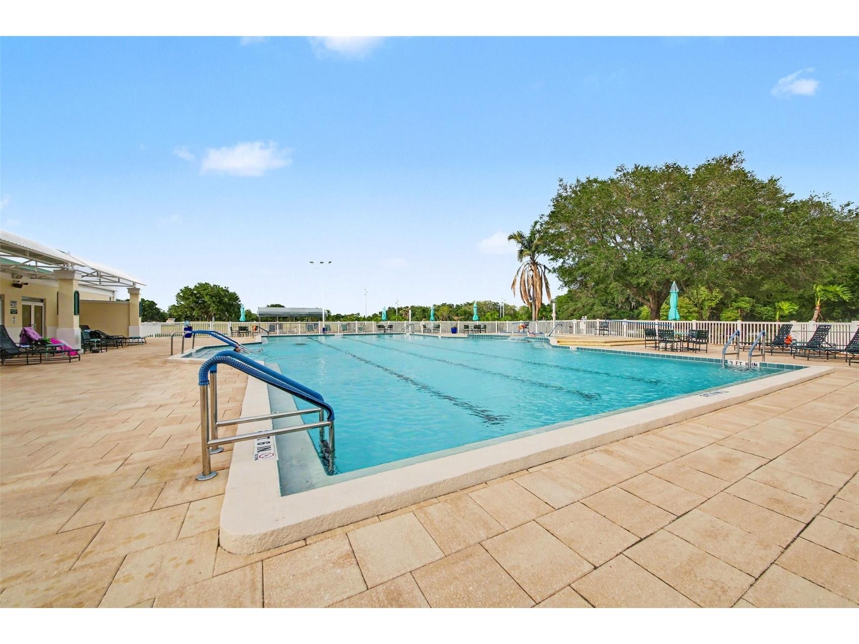 512 Grand Vista Trail Leesburg FL 34748 O6396359 image22