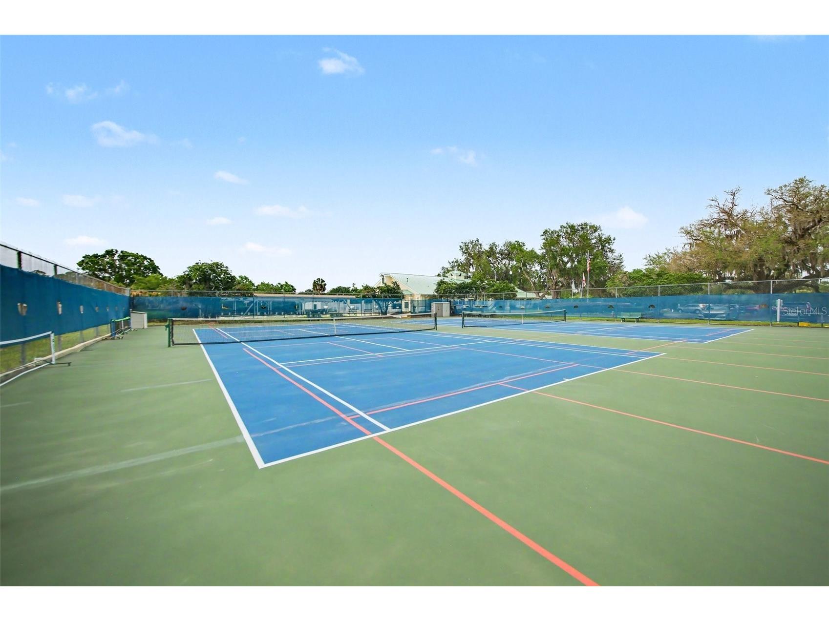 512 Grand Vista Trail Leesburg FL 34748 O6396359 image23