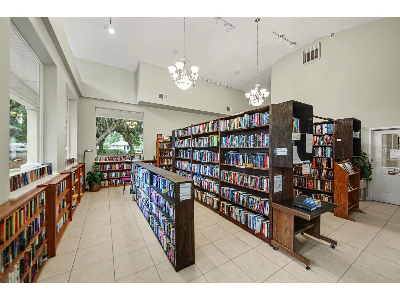 512 Grand Vista Trail Leesburg FL 34748 O6396359 image24