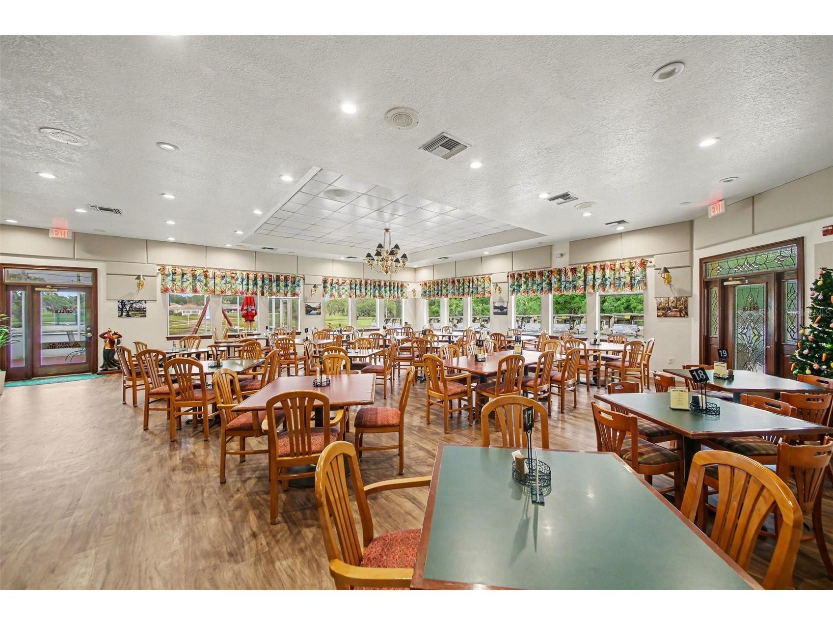512 Grand Vista Trail Leesburg FL 34748 O6396359 image25