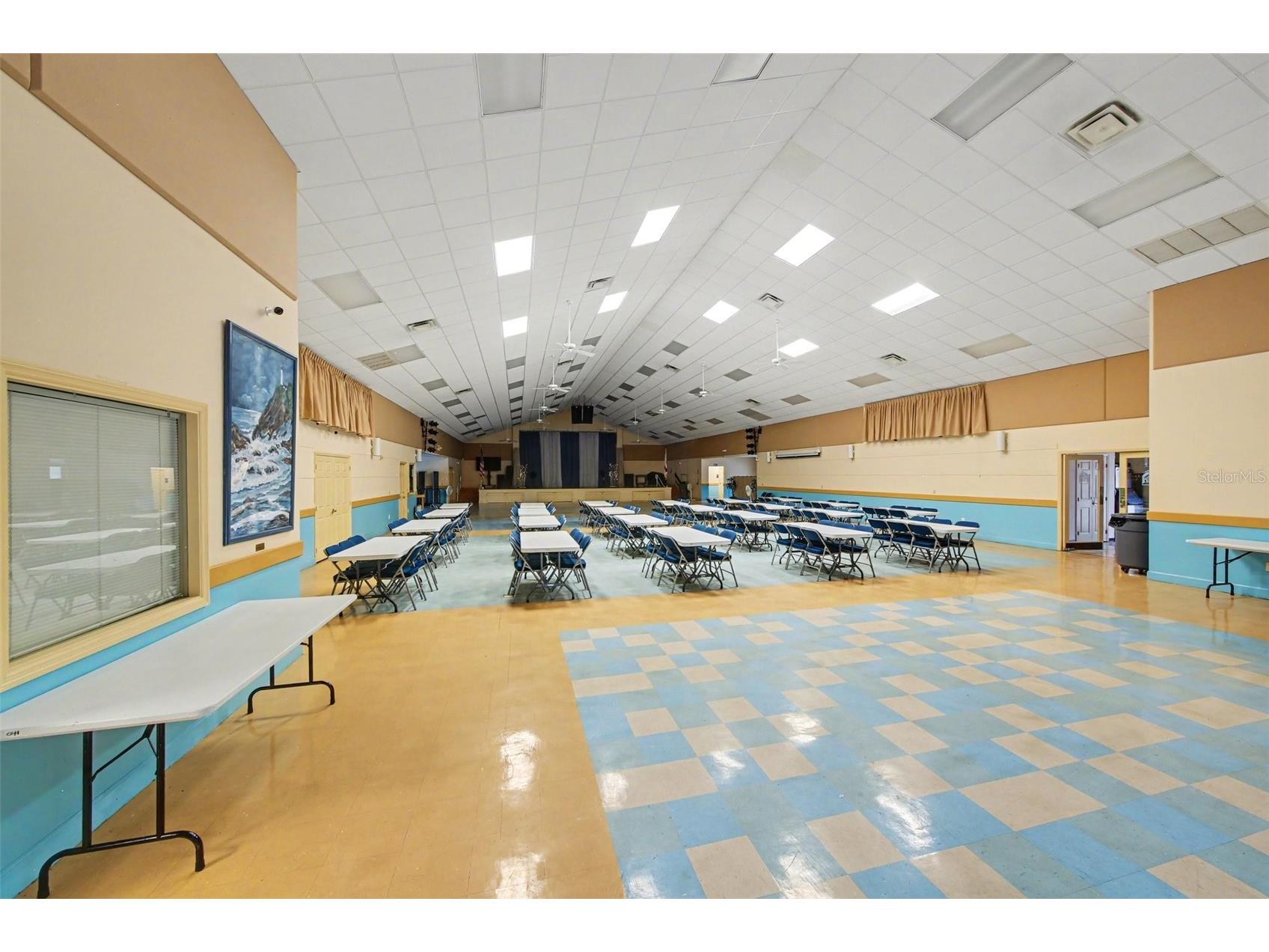 512 Grand Vista Trail Leesburg FL 34748 O6396359 image26