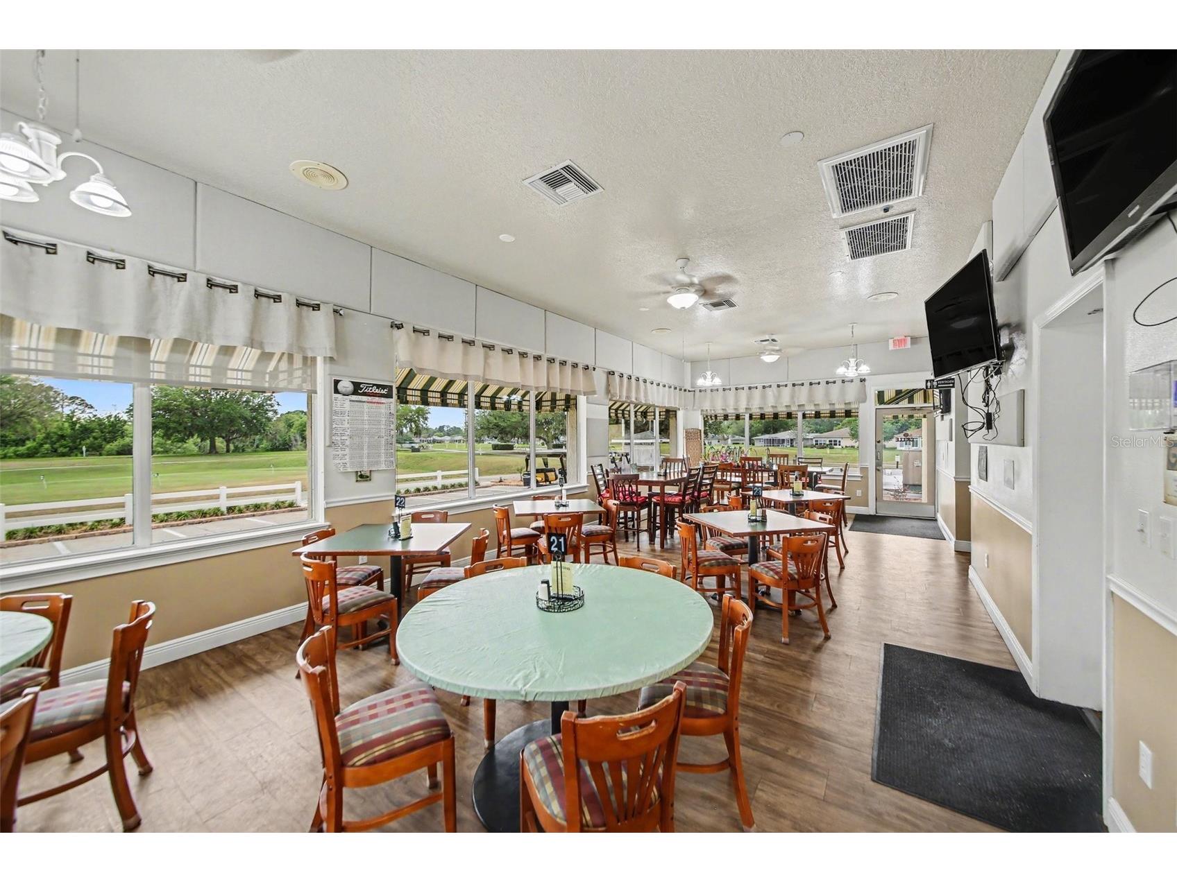 512 Grand Vista Trail Leesburg FL 34748 O6396359 image28