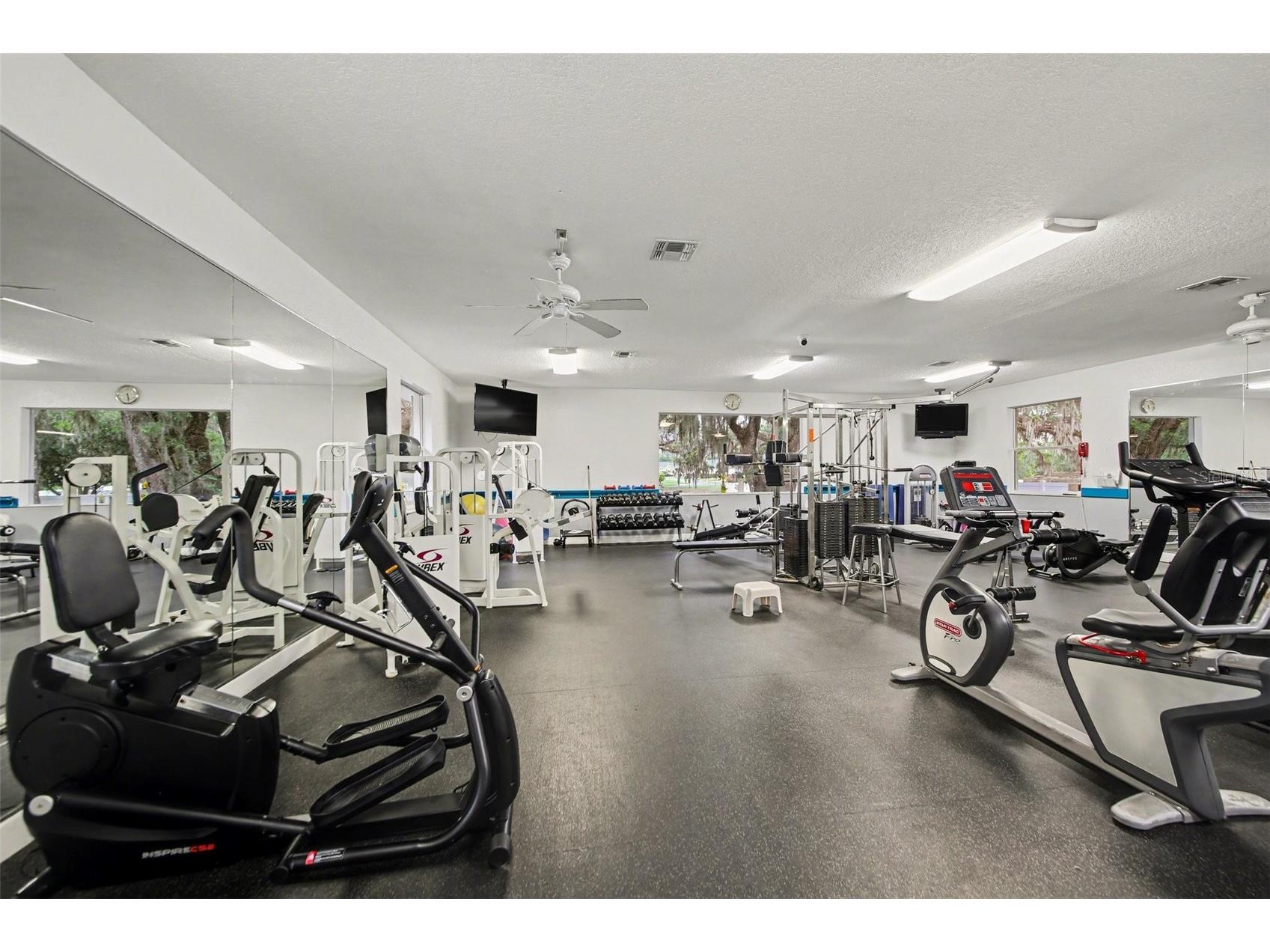 512 Grand Vista Trail Leesburg FL 34748 O6396359 image29