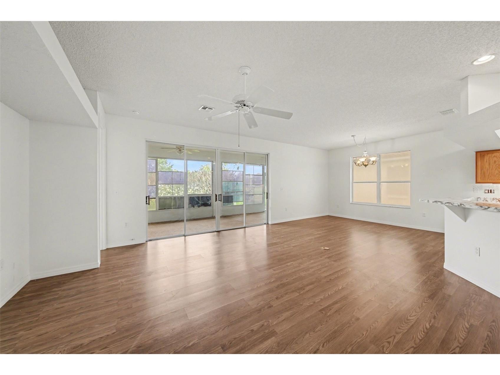 512 Grand Vista Trail Leesburg FL 34748 O6396359 image3