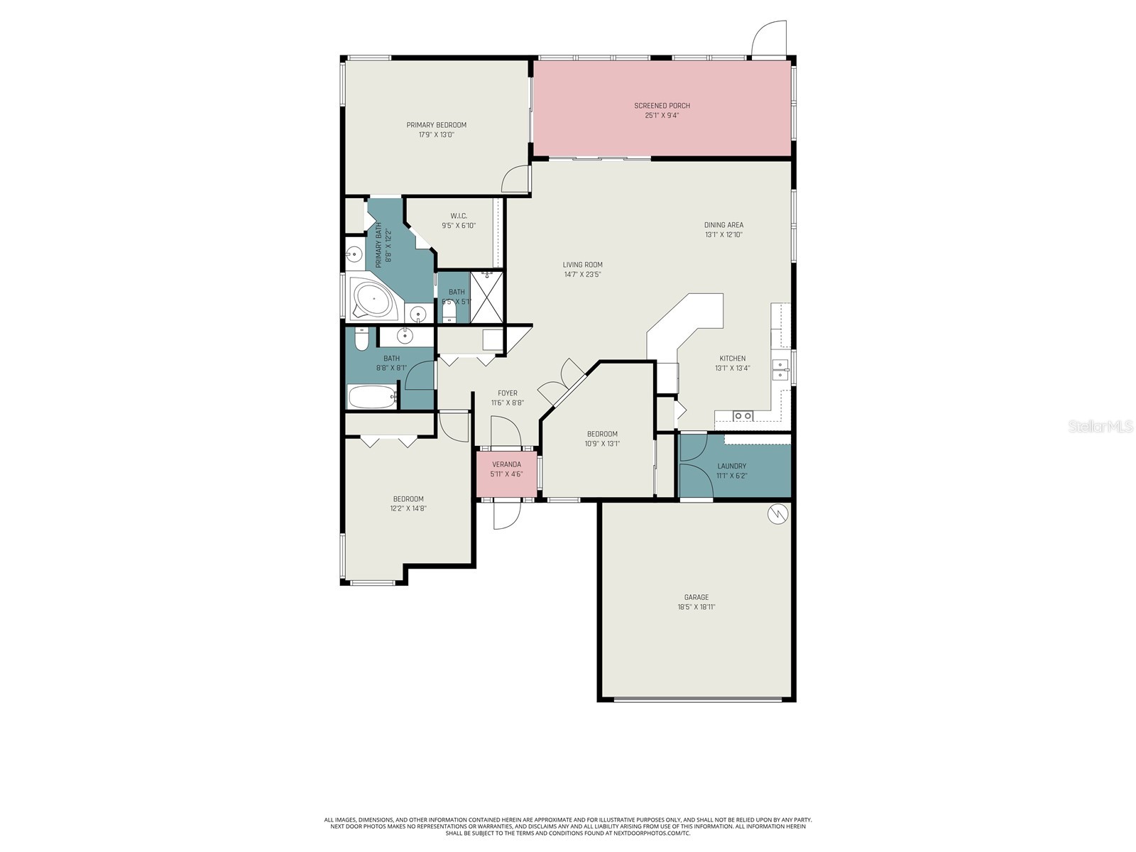 512 Grand Vista Trail Leesburg FL 34748 O6396359 image30