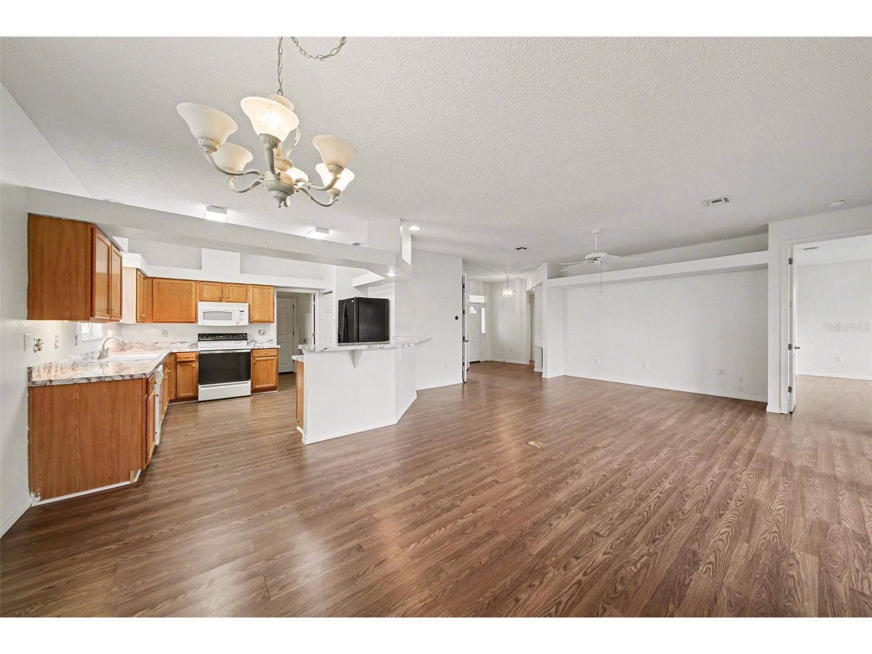512 Grand Vista Trail Leesburg FL 34748 O6396359 image4