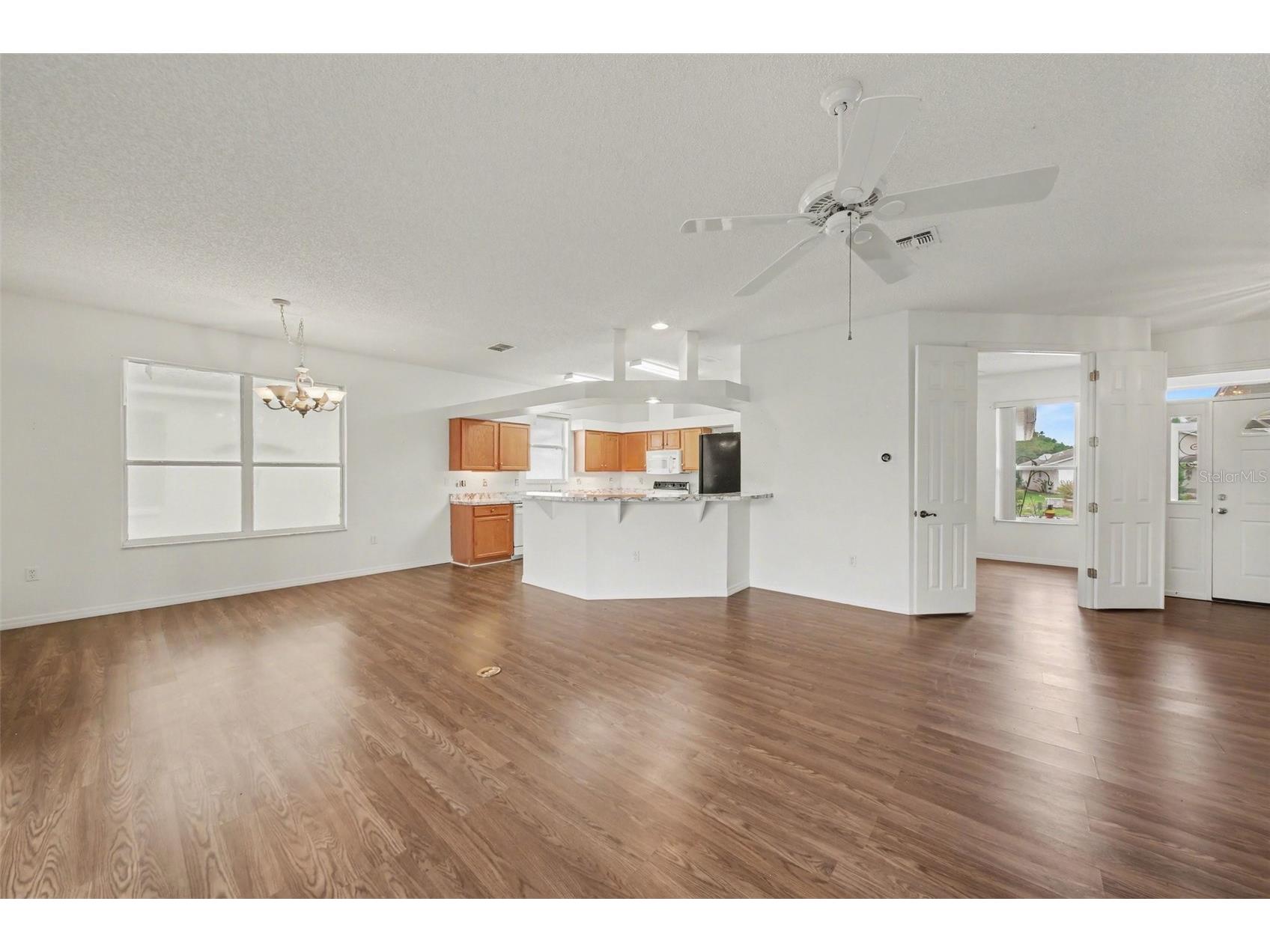 512 Grand Vista Trail Leesburg FL 34748 O6396359 image5