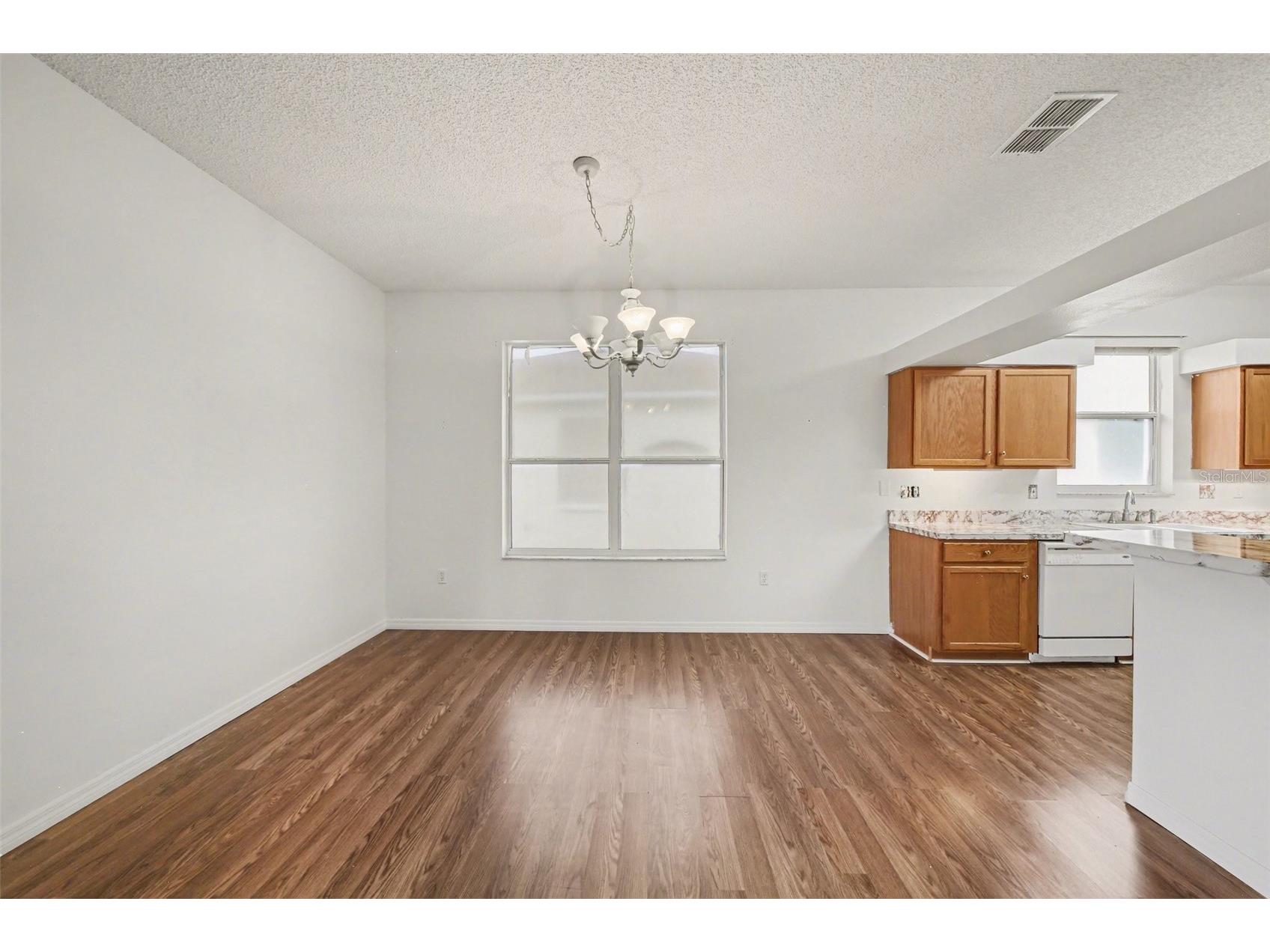 512 Grand Vista Trail Leesburg FL 34748 O6396359 image6