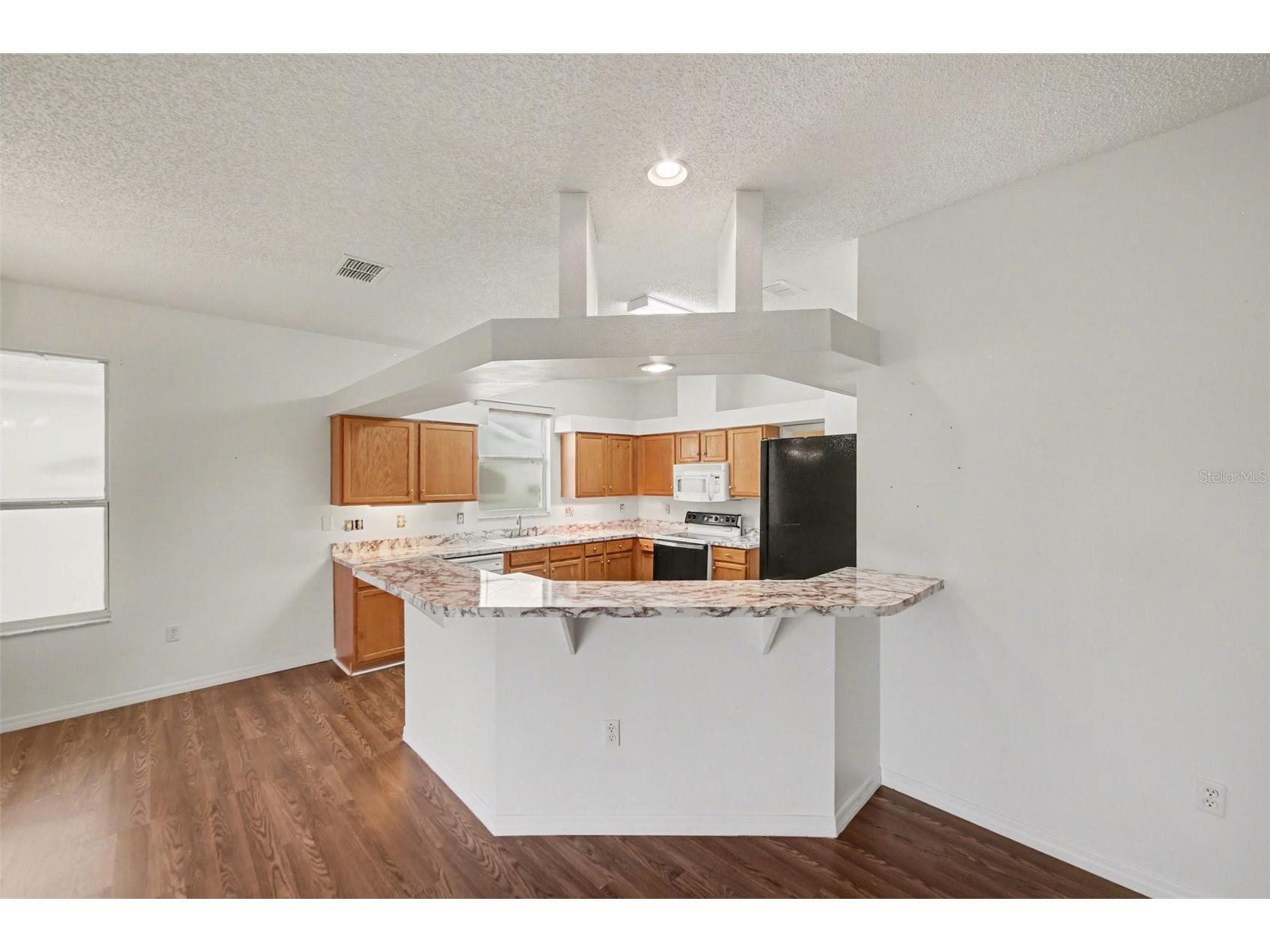 512 Grand Vista Trail Leesburg FL 34748 O6396359 image7