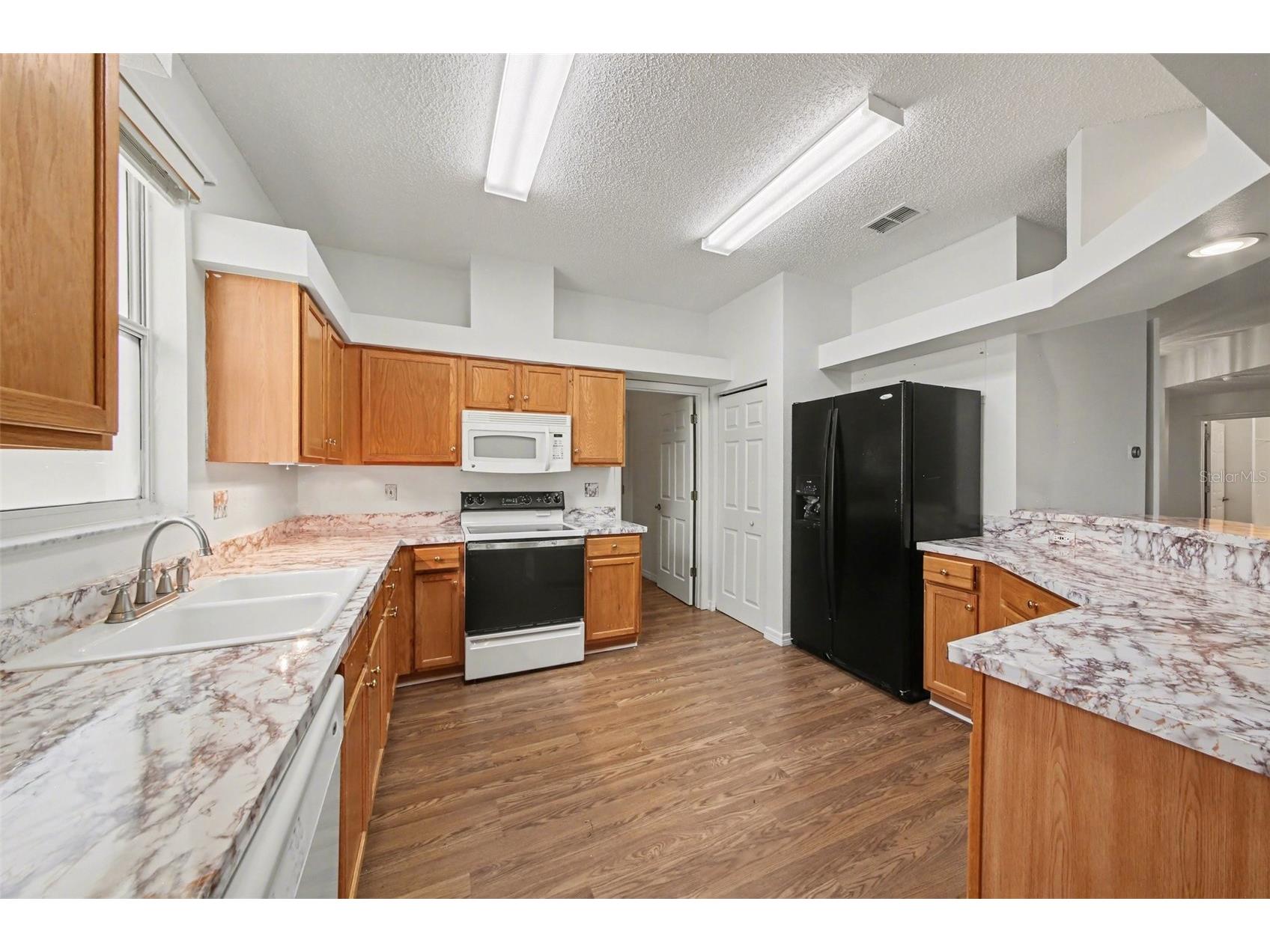 512 Grand Vista Trail Leesburg FL 34748 O6396359 image8