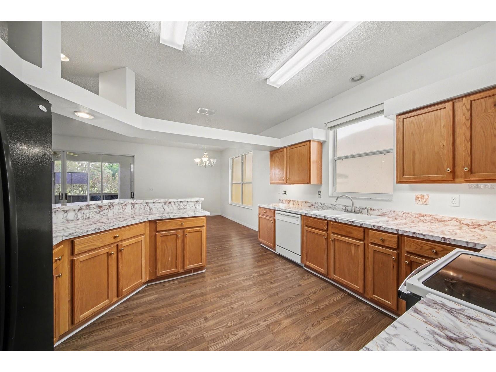 512 Grand Vista Trail Leesburg FL 34748 O6396359 image9
