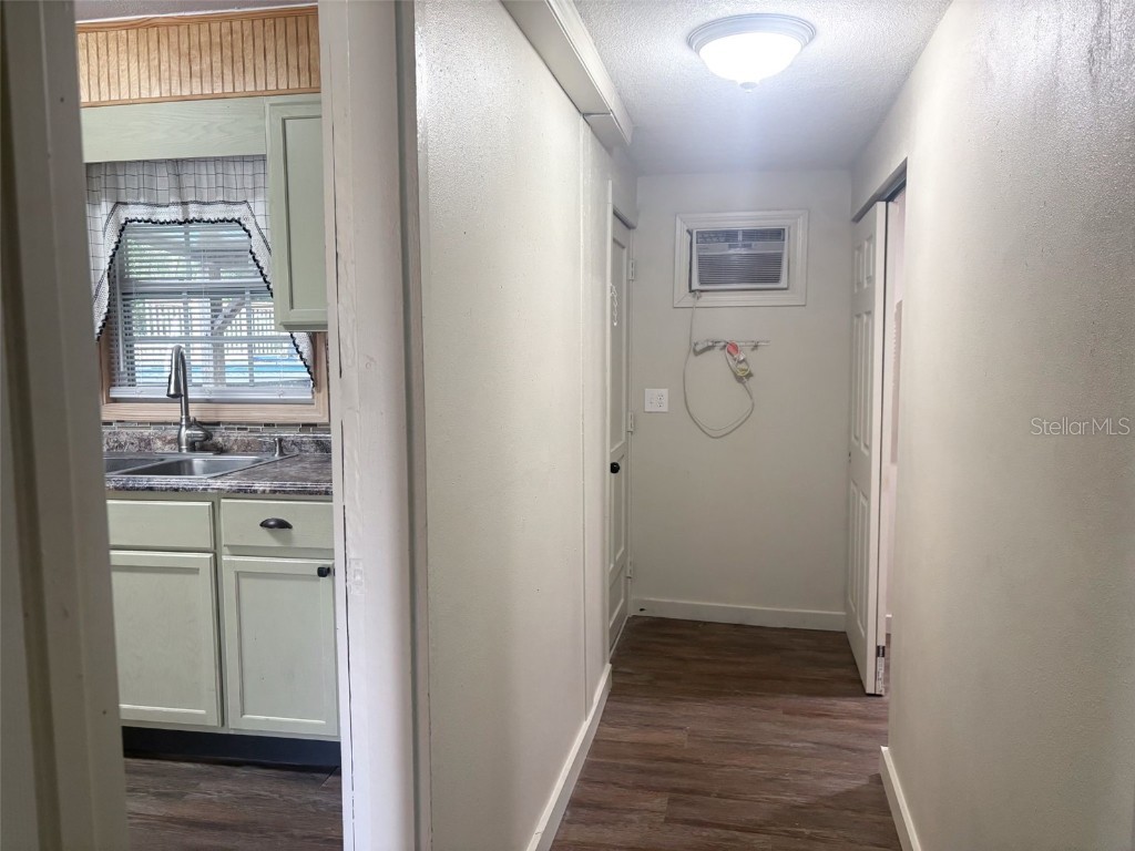 512 Green Circle Fort Meade FL 33841 TB8434040 image13