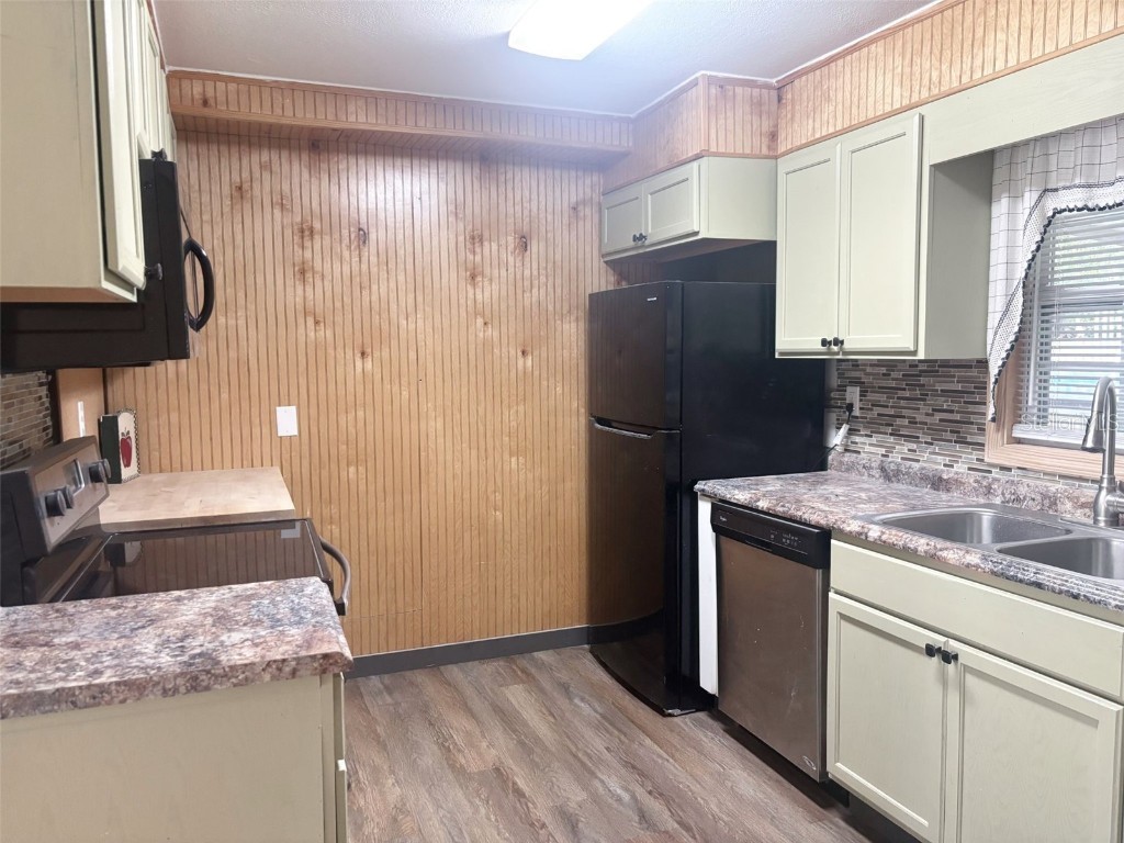 512 Green Circle Fort Meade FL 33841 TB8434040 image14