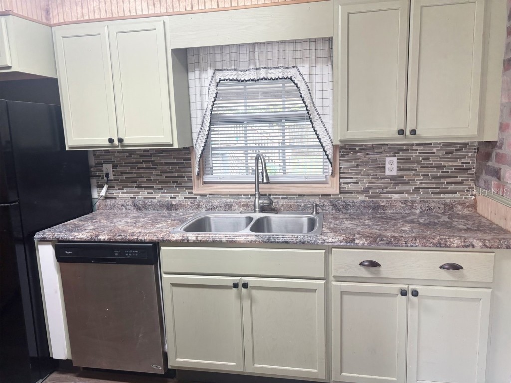 512 Green Circle Fort Meade FL 33841 TB8434040 image15