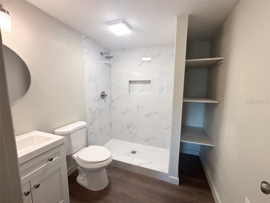 512 Green Circle Fort Meade FL 33841 TB8434040 image16