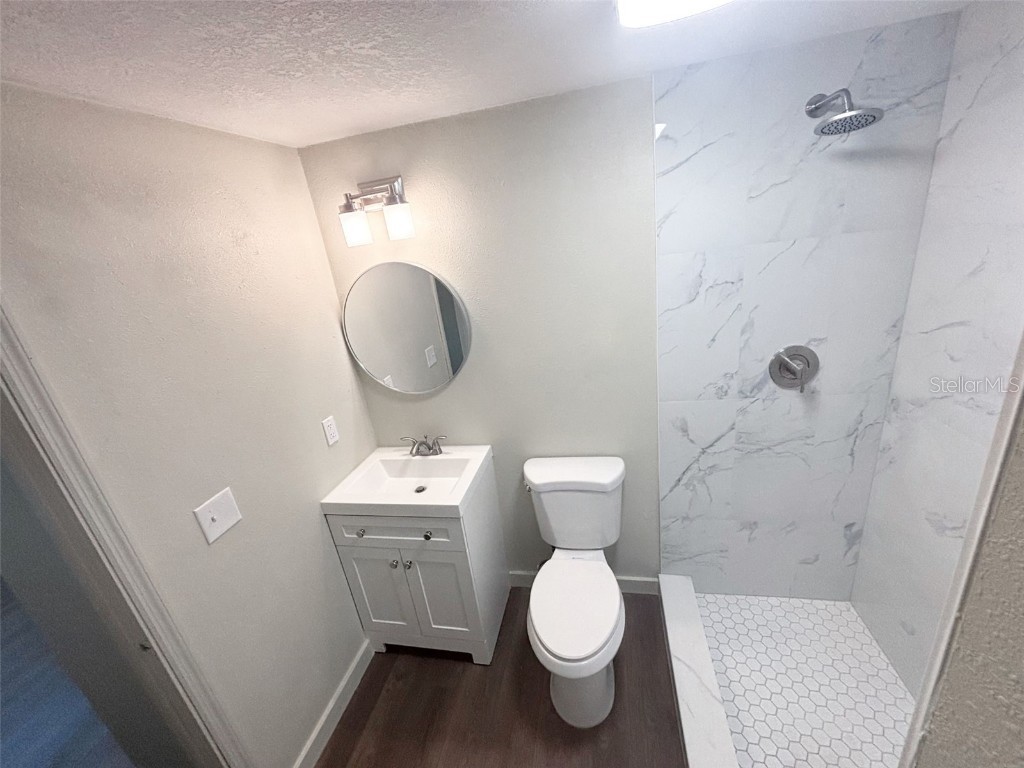 512 Green Circle Fort Meade FL 33841 TB8434040 image17