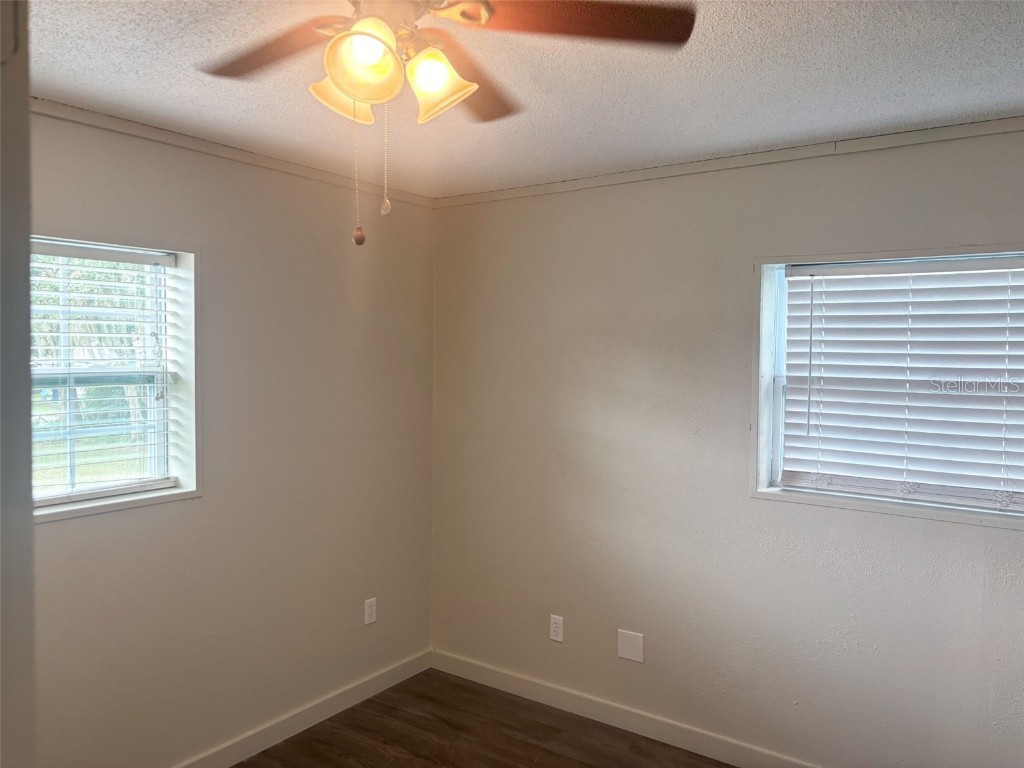 512 Green Circle Fort Meade FL 33841 TB8434040 image19