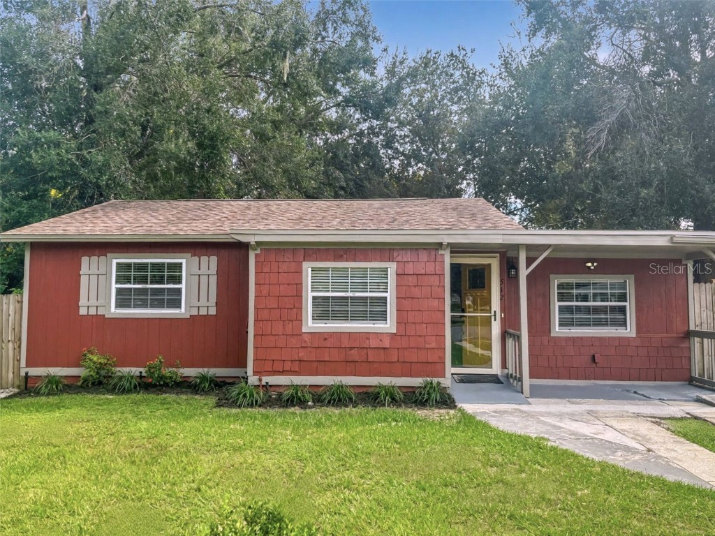 512 Green Circle Fort Meade FL 33841 TB8434040 image2