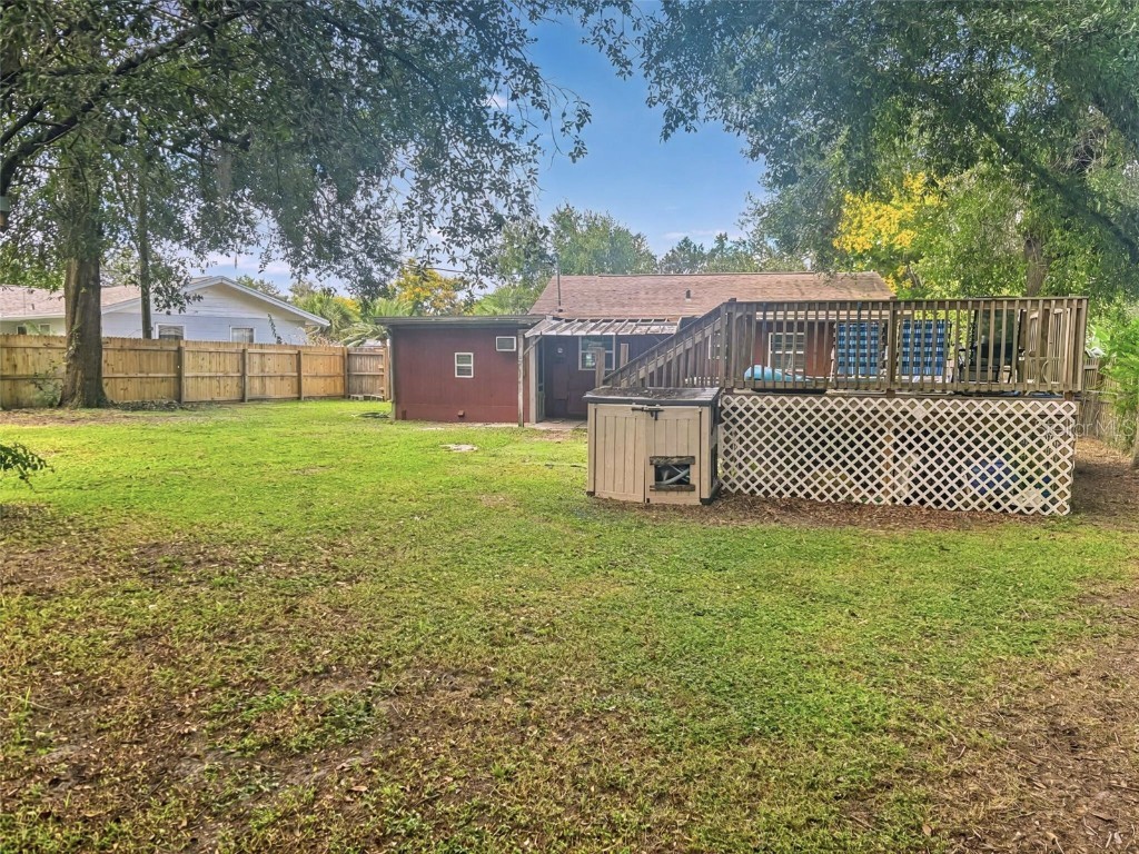 512 Green Circle Fort Meade FL 33841 TB8434040 image21