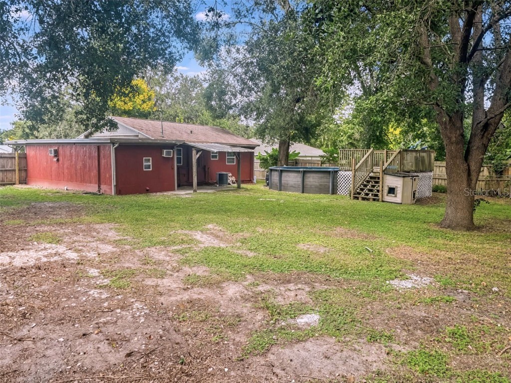 512 Green Circle Fort Meade FL 33841 TB8434040 image22