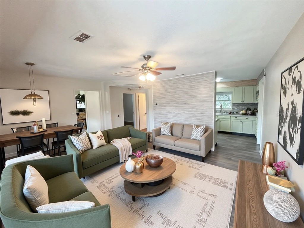 512 Green Circle Fort Meade FL 33841 TB8434040 image3