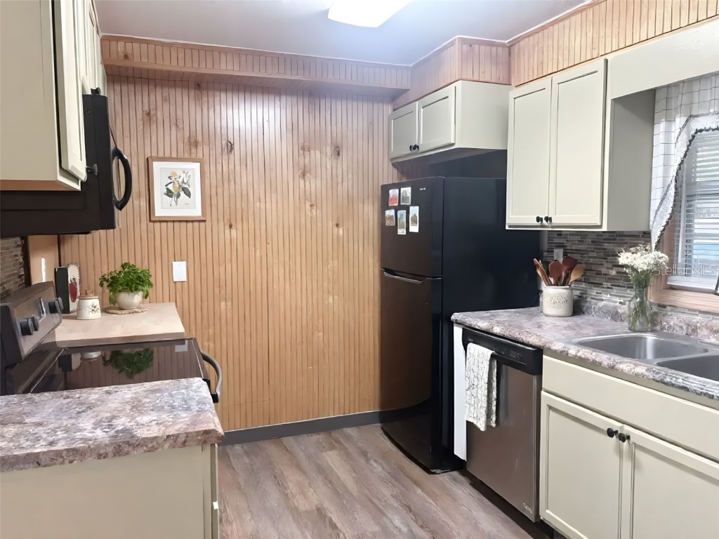 512 Green Circle Fort Meade FL 33841 TB8434040 image4