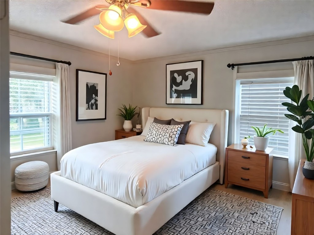 512 Green Circle Fort Meade FL 33841 TB8434040 image6