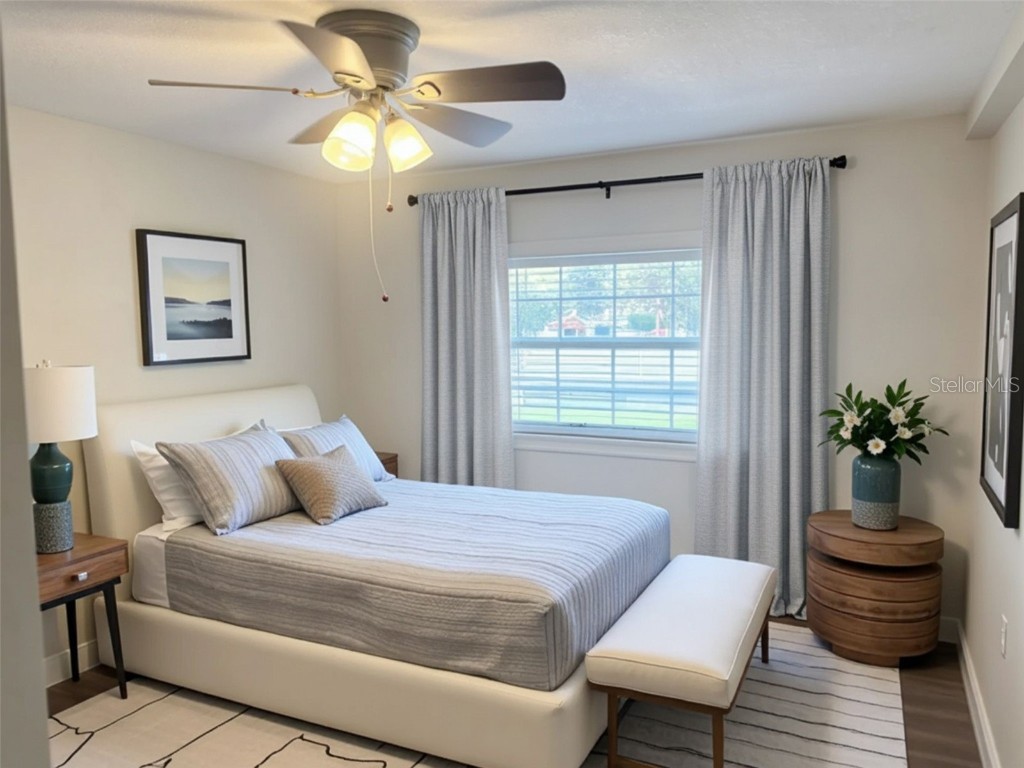 512 Green Circle Fort Meade FL 33841 TB8434040 image7