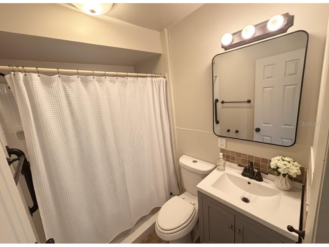 512 Green Circle Fort Meade FL 33841 TB8434040 image9