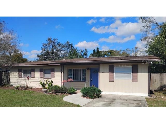 512 Greenbay Avenue Brandon FL 33510 TB8345447 image1