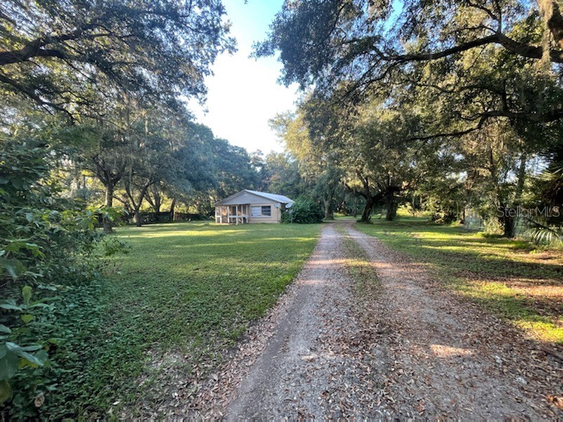 512 Half Mile Road Plant City FL 33565 T3336175 image1