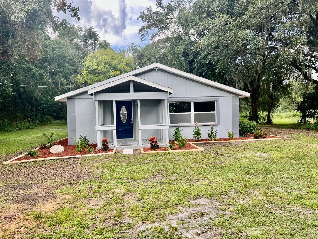 512 Half Mile Road Plant City FL 33565 T3403078 image1