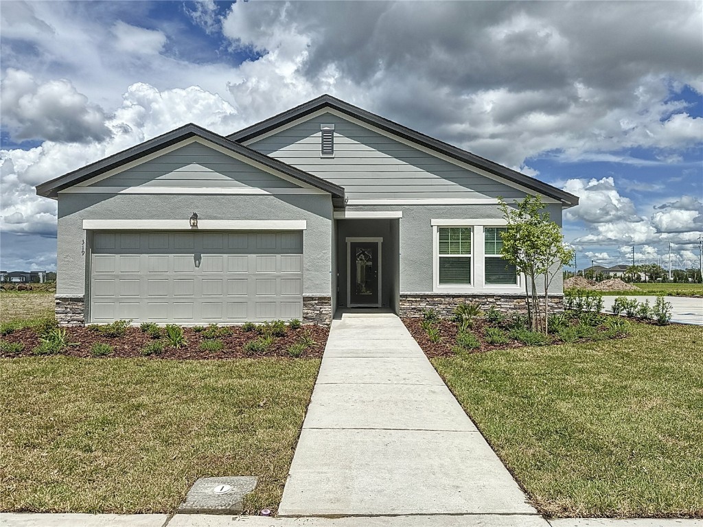 512 Hennepin Loop Lake Wales FL 33898 S5107255 image1