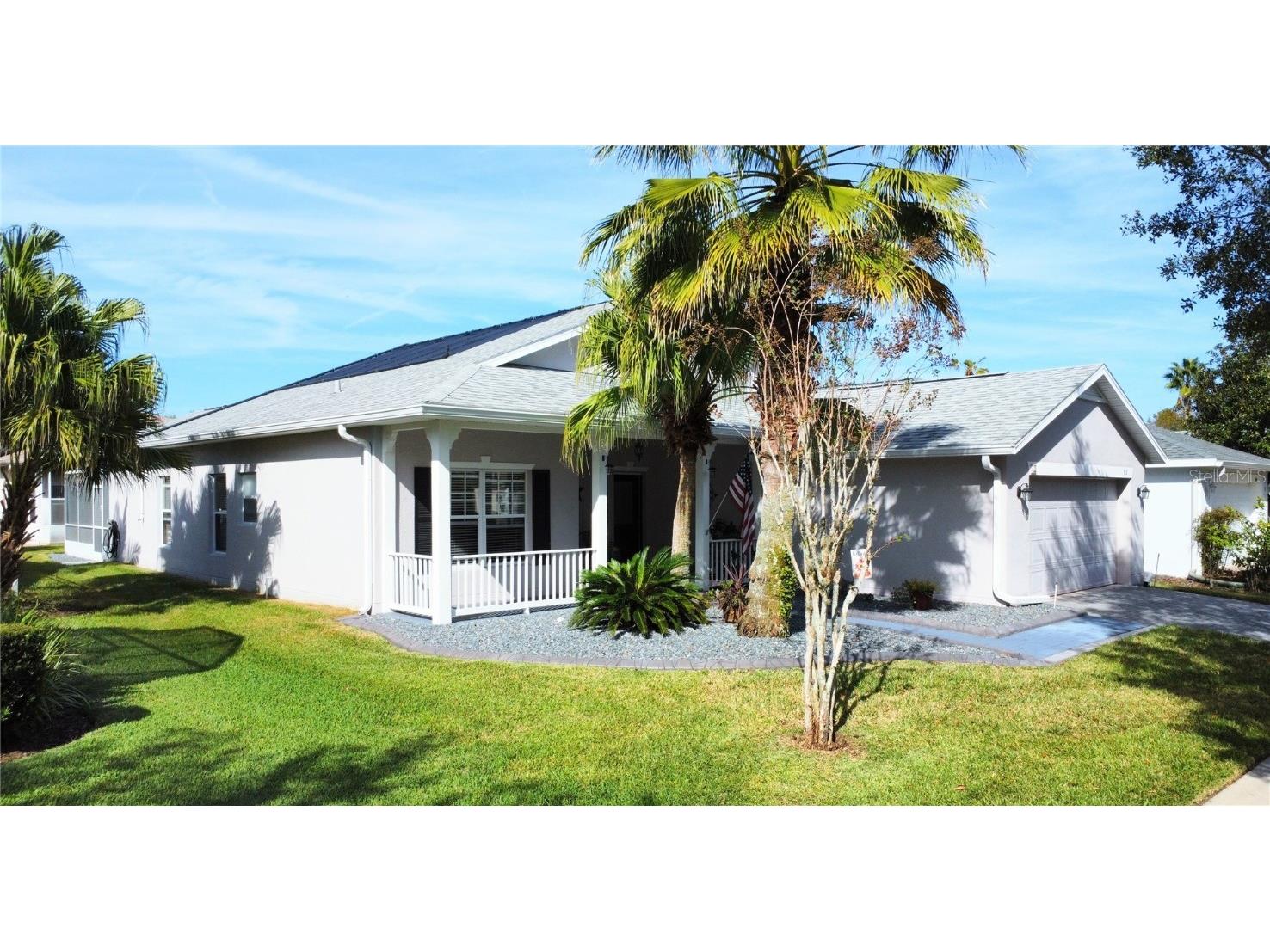 512 Heritage Trail Street Poinciana FL 34759 S5096076 image1