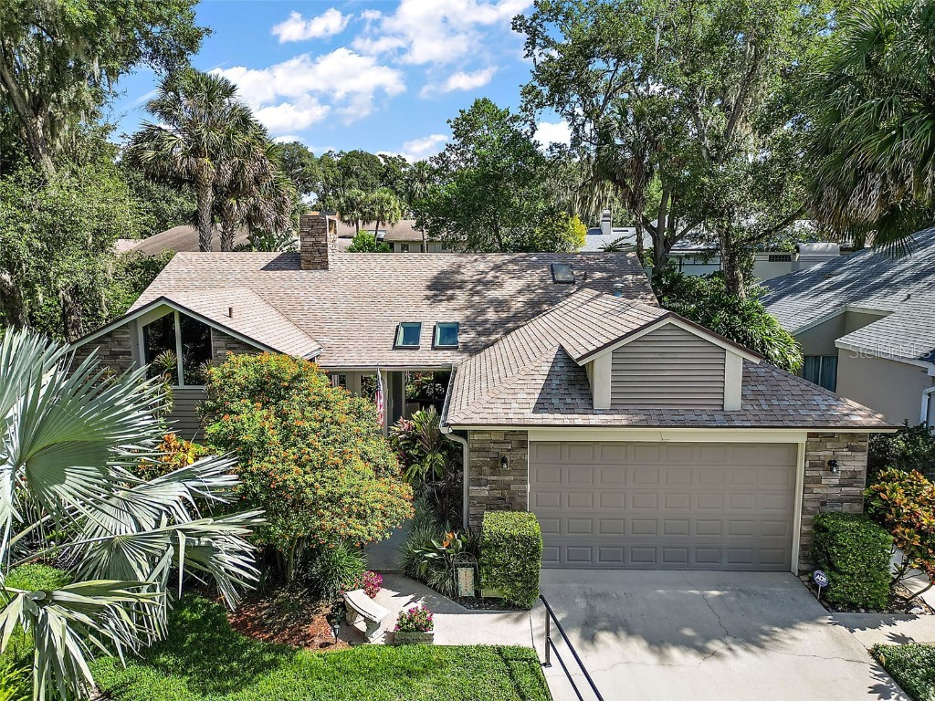512 High Point Drive Mount Dora FL 32757 G5074557 image1
