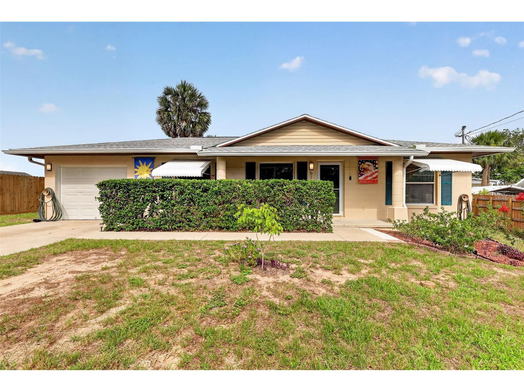 512 Highland Drive Eustis FL 32726 G5113699 image1