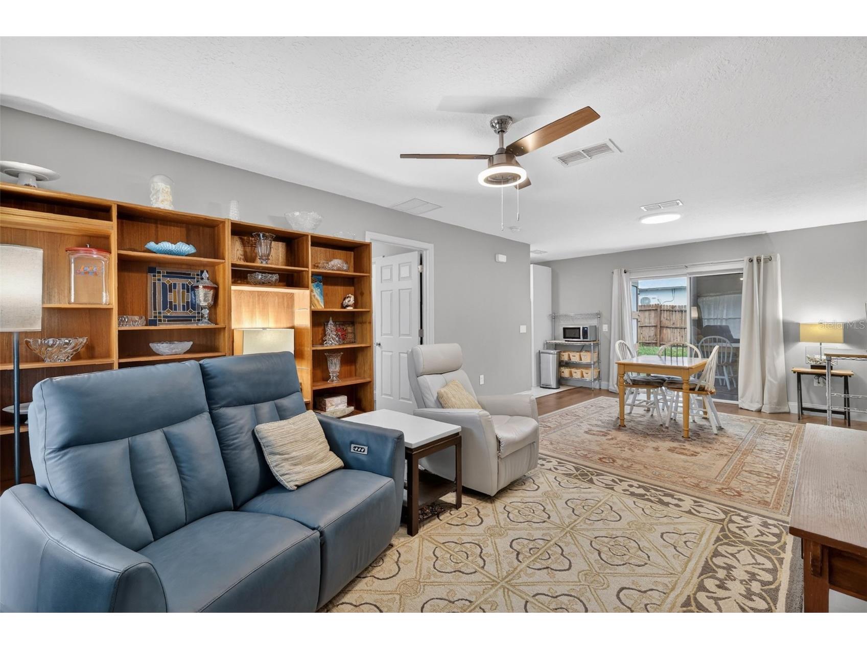 512 Highland Drive Eustis FL 32726 G5113699 image10