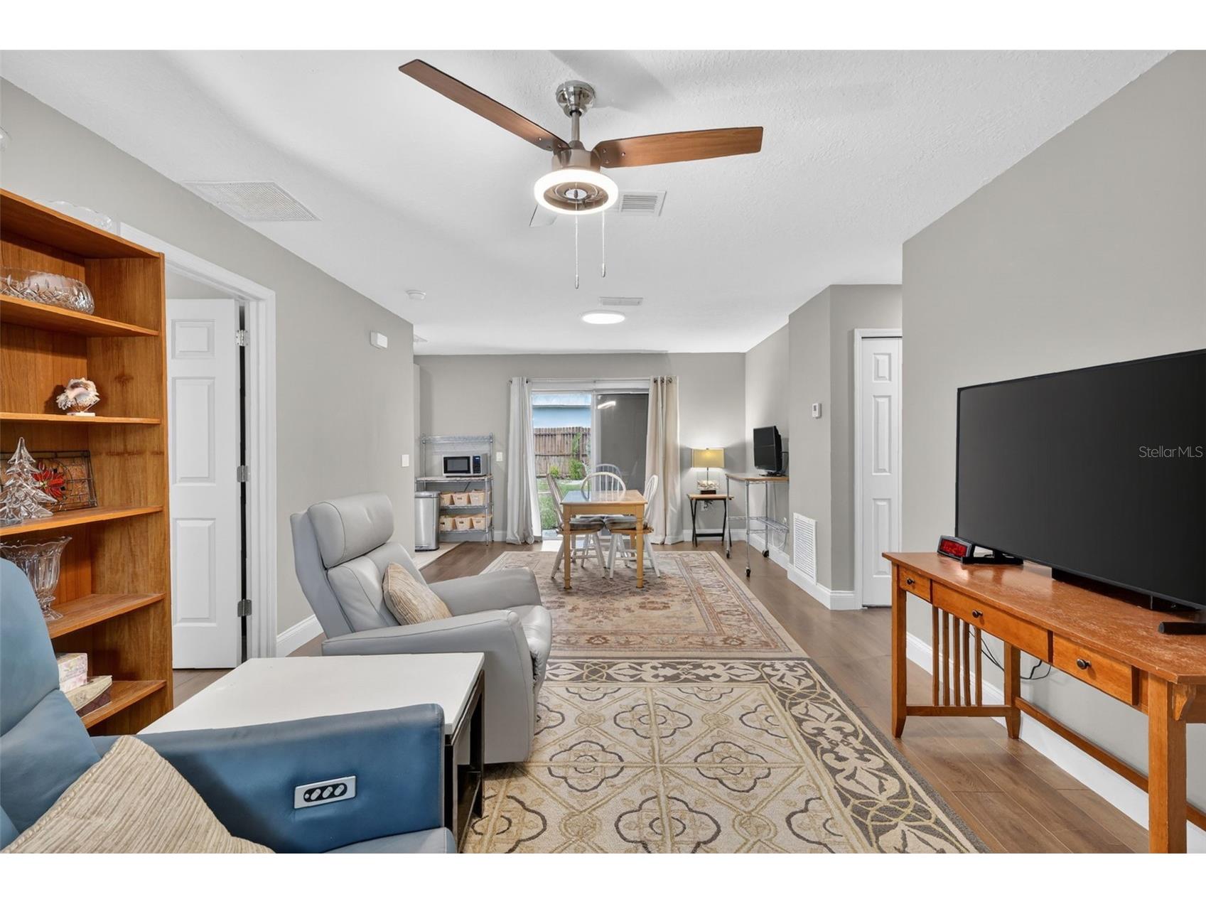 512 Highland Drive Eustis FL 32726 G5113699 image11