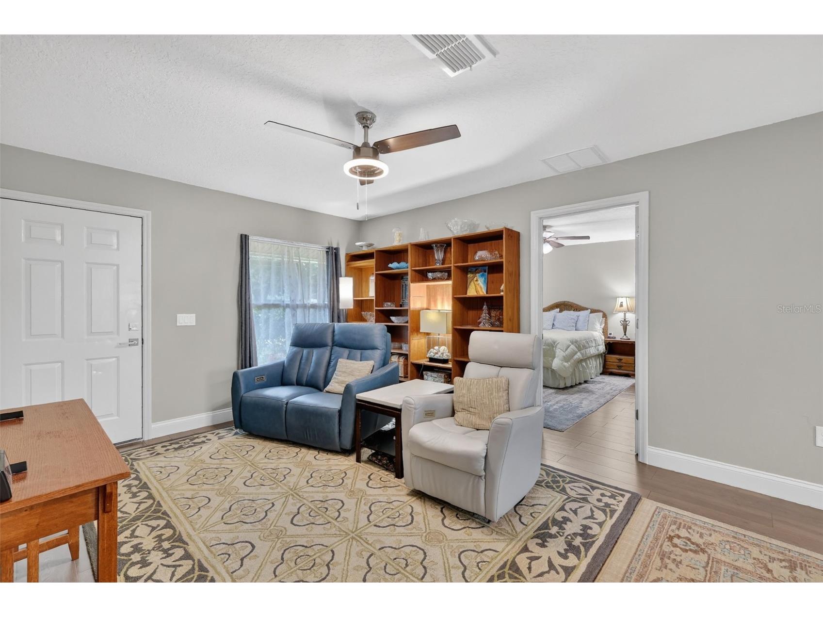 512 Highland Drive Eustis FL 32726 G5113699 image12