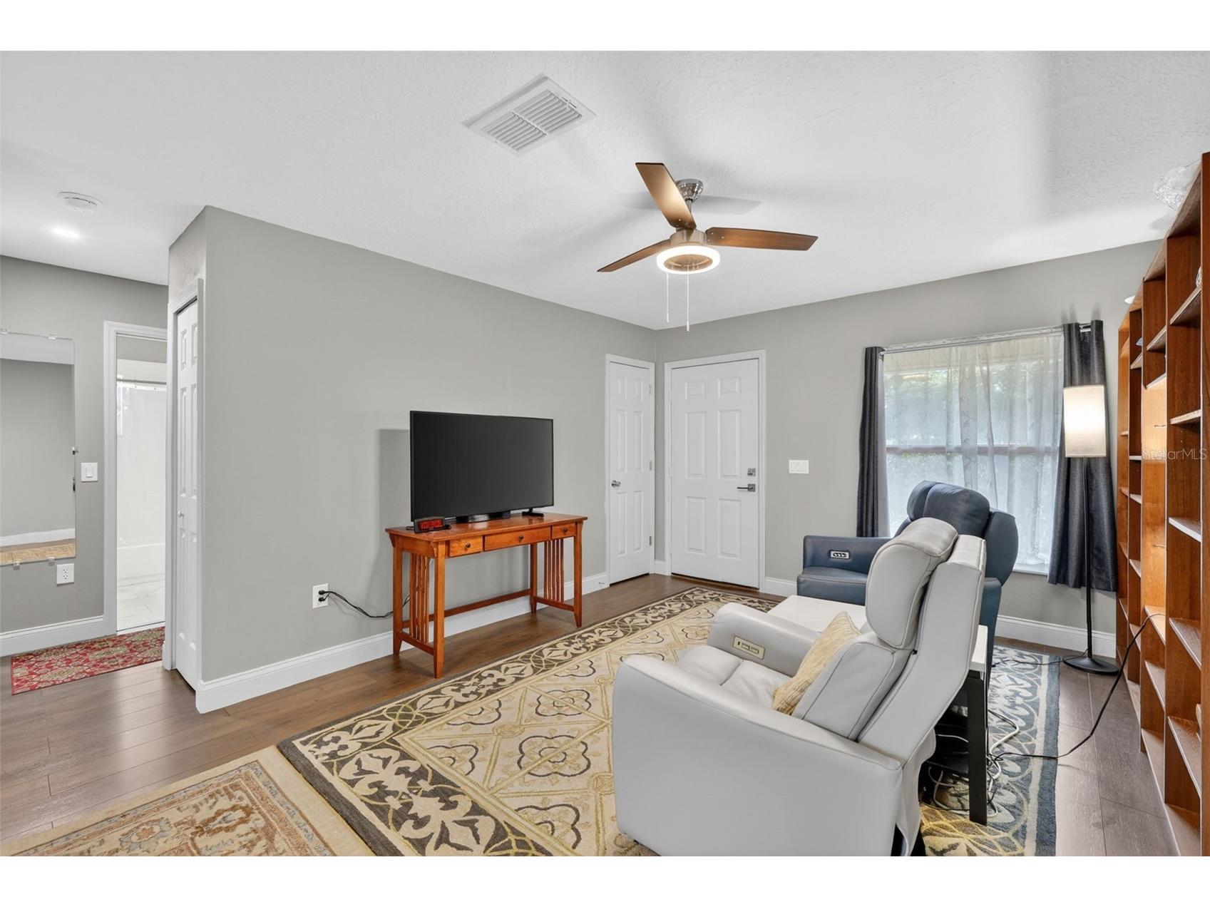 512 Highland Drive Eustis FL 32726 G5113699 image13