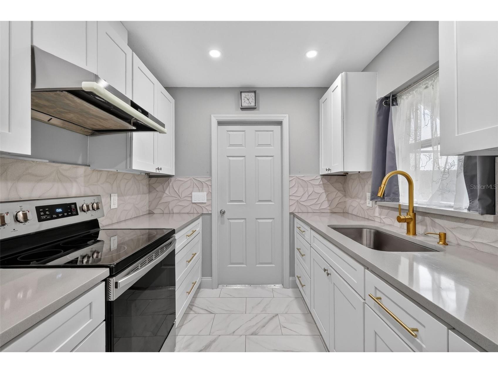 512 Highland Drive Eustis FL 32726 G5113699 image15
