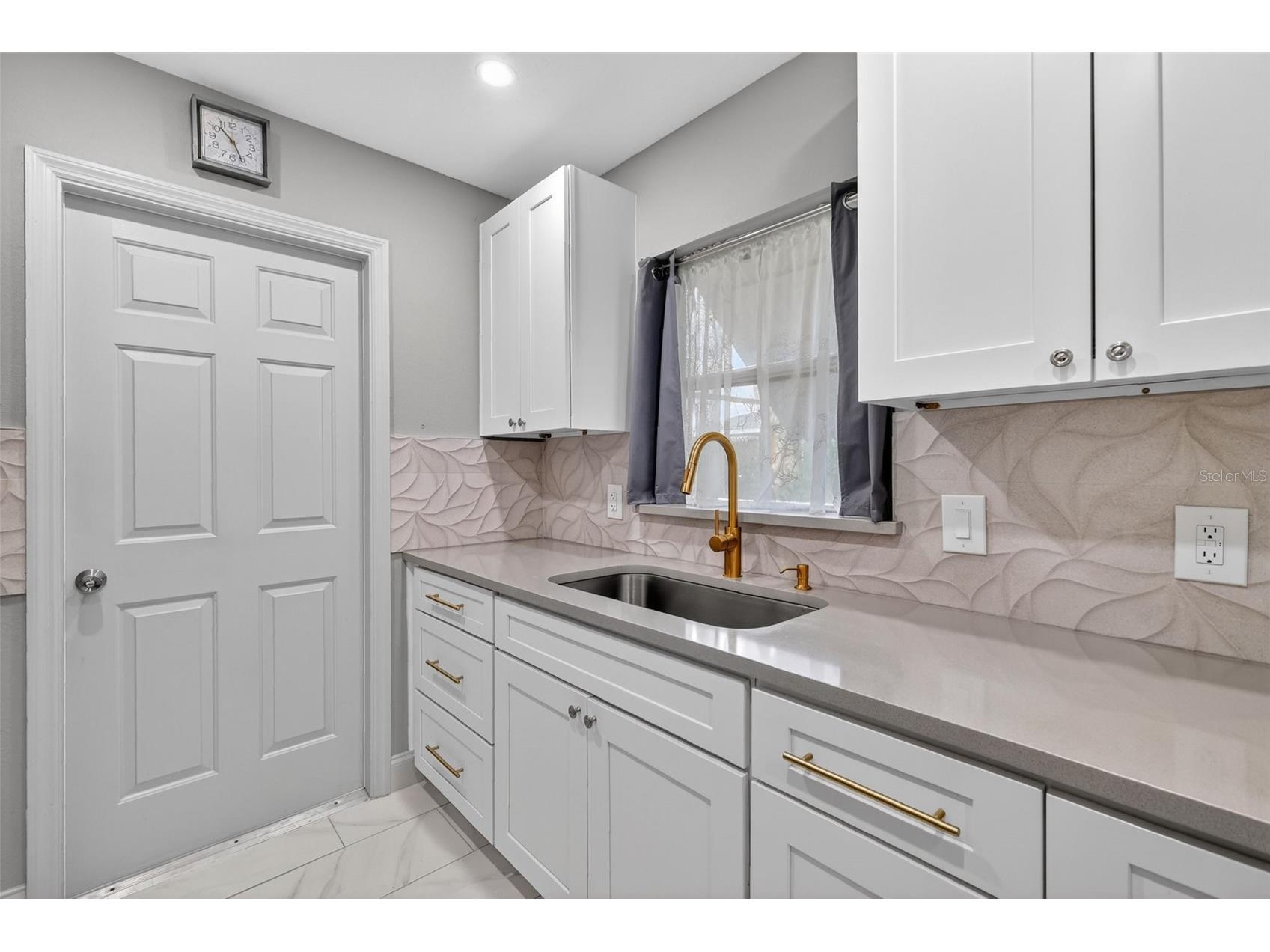 512 Highland Drive Eustis FL 32726 G5113699 image16