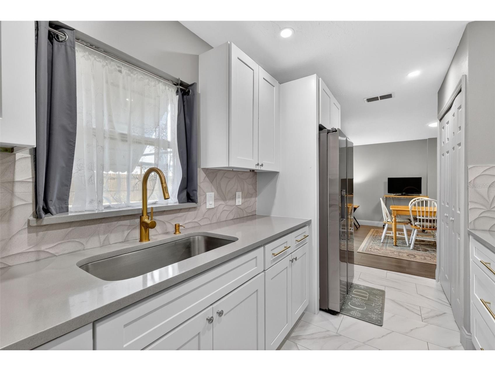512 Highland Drive Eustis FL 32726 G5113699 image17