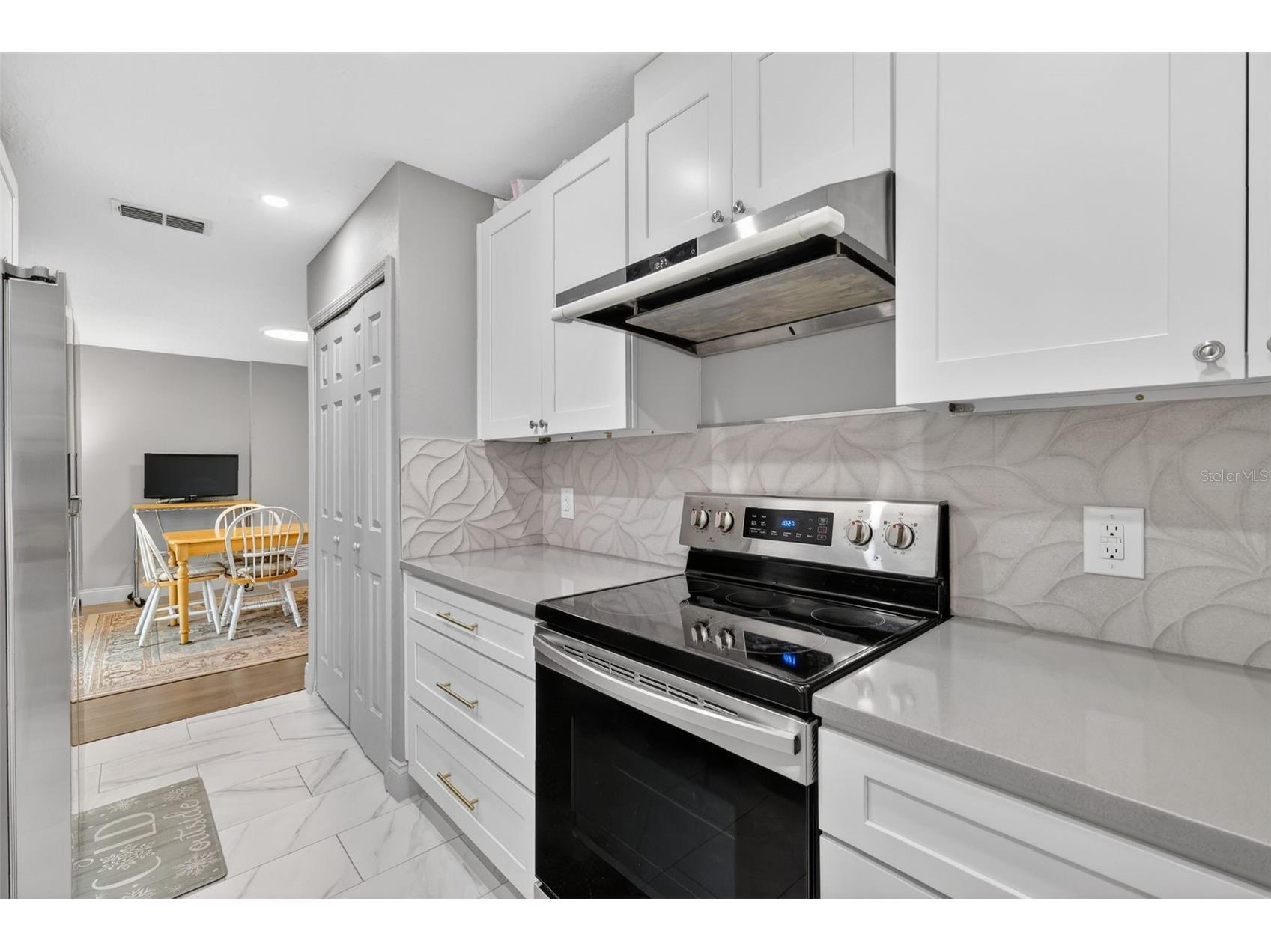 512 Highland Drive Eustis FL 32726 G5113699 image18