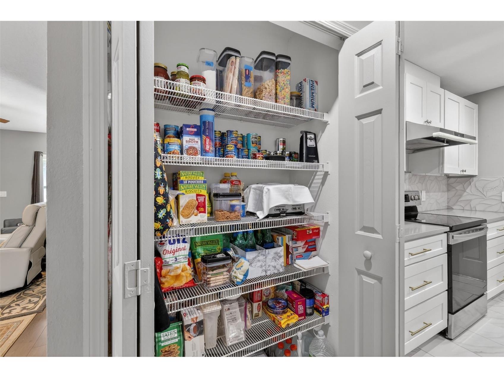 512 Highland Drive Eustis FL 32726 G5113699 image19