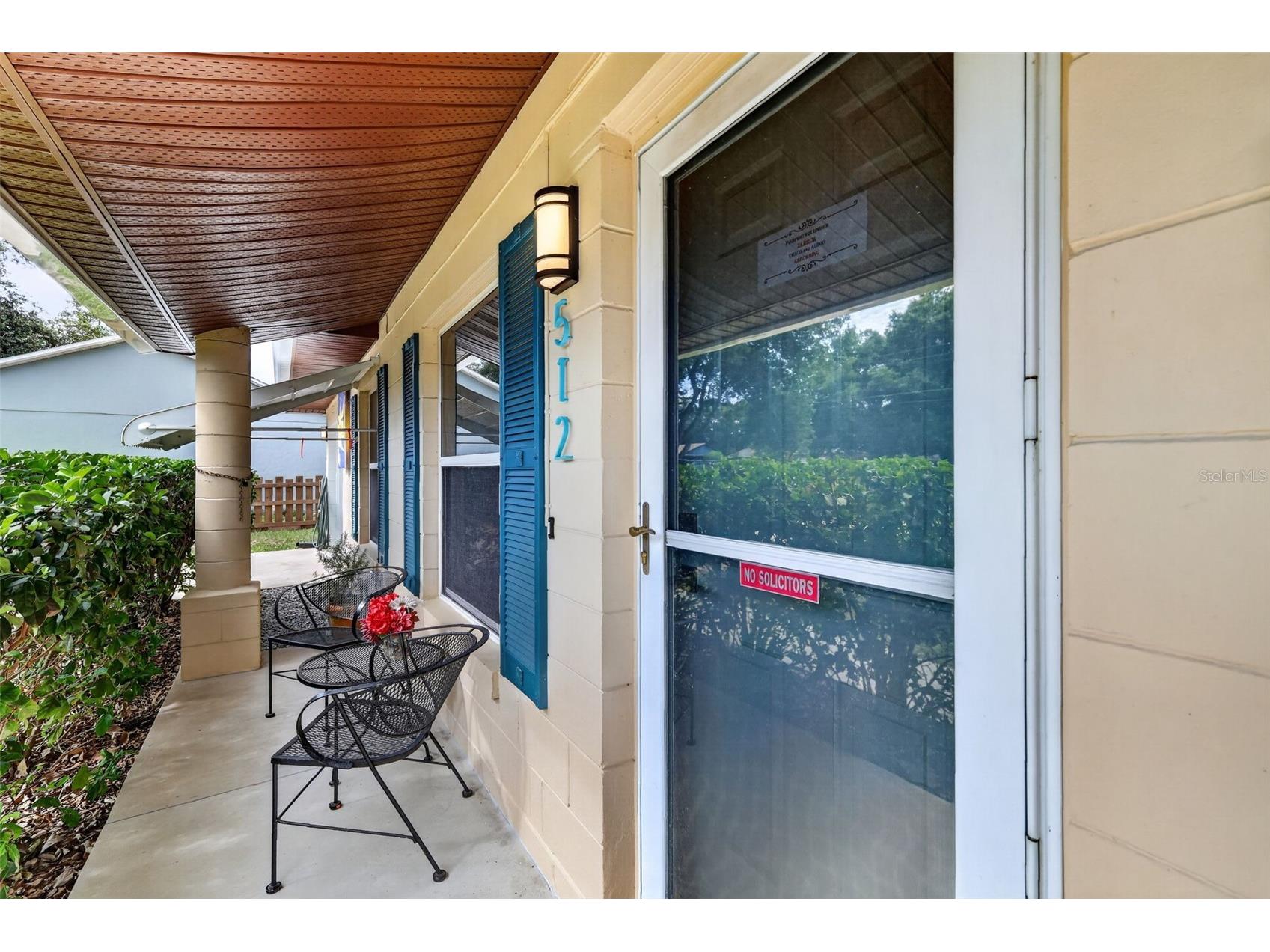 512 Highland Drive Eustis FL 32726 G5113699 image2
